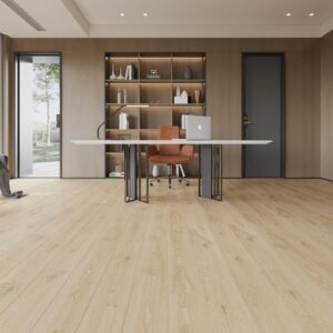 FSBFL8613 Lime Wash Oak Laminate 12mm AC5

(SUPPLY & INSTALLED) Call In-Store
