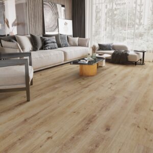 FSOZ2002 Toffee Oak Laminate 12mm AC4

(SUPPLY & INSTALLED) Call In-Store