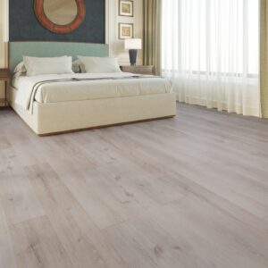 FSOZ2306 Maple Laminate 12mm AC4

(SUPPLY & INSTALLED) Call In Store