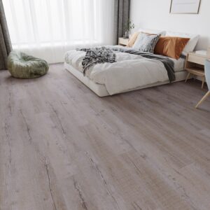 FSOZ2618 Bordeaux Oak Laminate 12mm AC4

(SUPPLY & INSTALLED) Call In-Store
